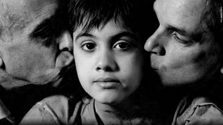 Adoption image