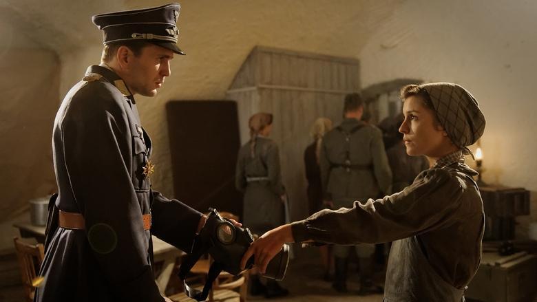 3rd Reich Mothers, in the Name of the Master Race image