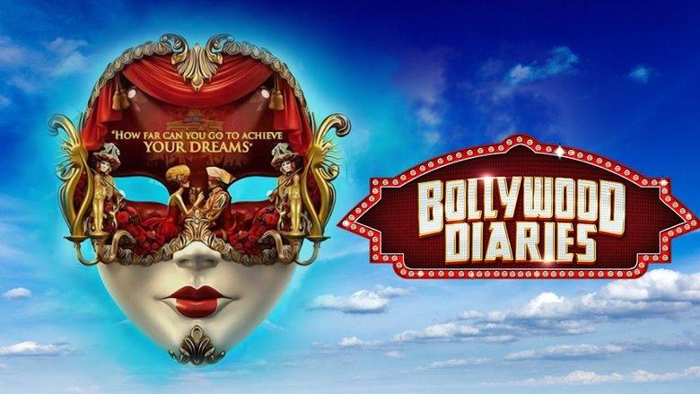 Bollywood Diaries image