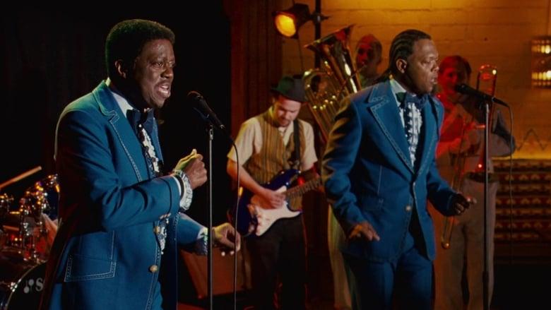 Soul Men image