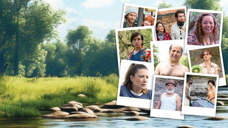 The Trip 7 image