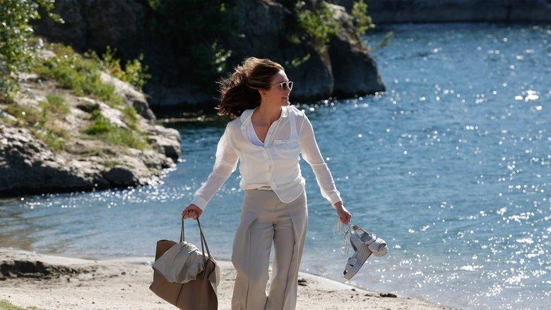 Paris Can Wait image