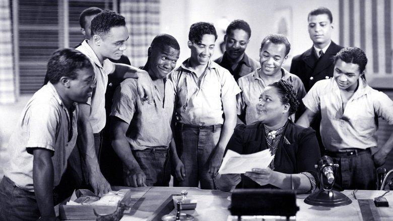 Reform School image