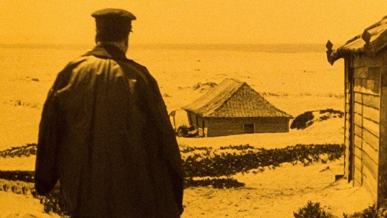 The Lighthouse Keepers image