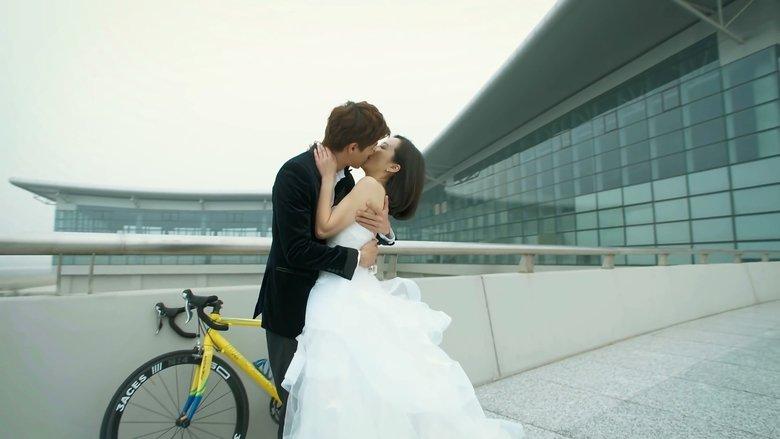 May December Love 2 image