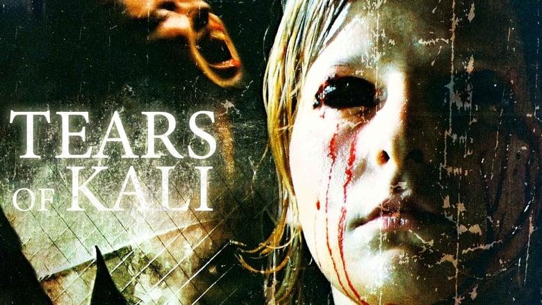 Tears of Kali image
