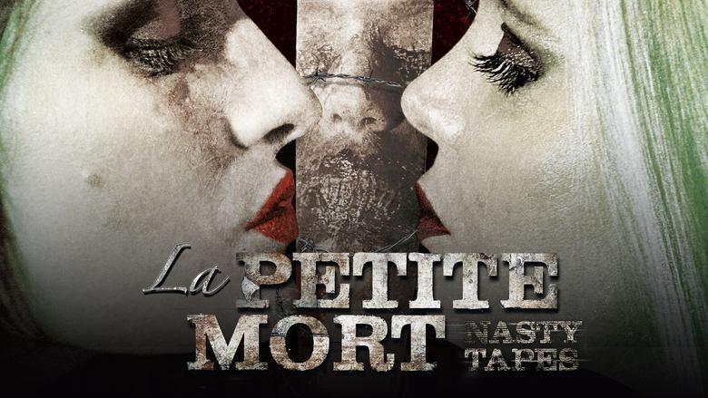 La Petite Mort 2: Nasty Tapes image
