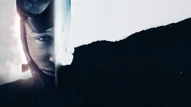Project Iceman image