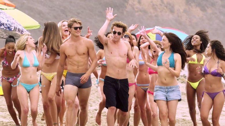Mantervention image