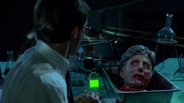 Re-Animator Resurrectus image