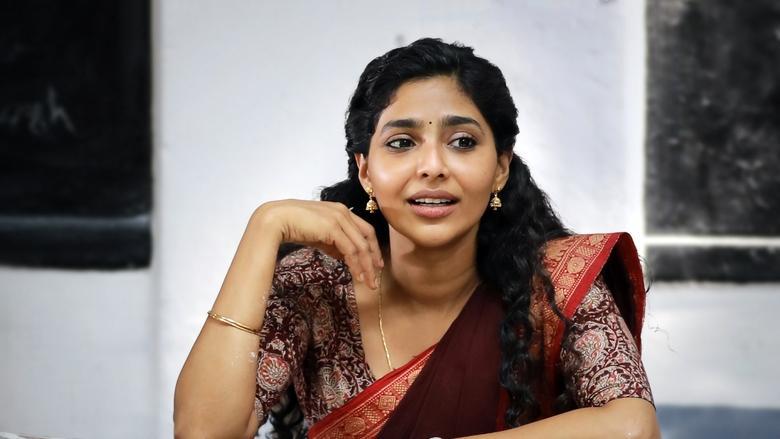 Archana 31 Not Out image