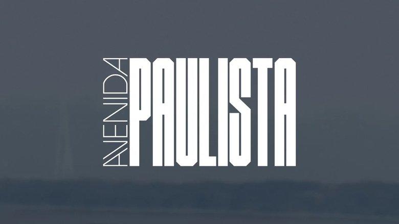 Avenida Paulista image