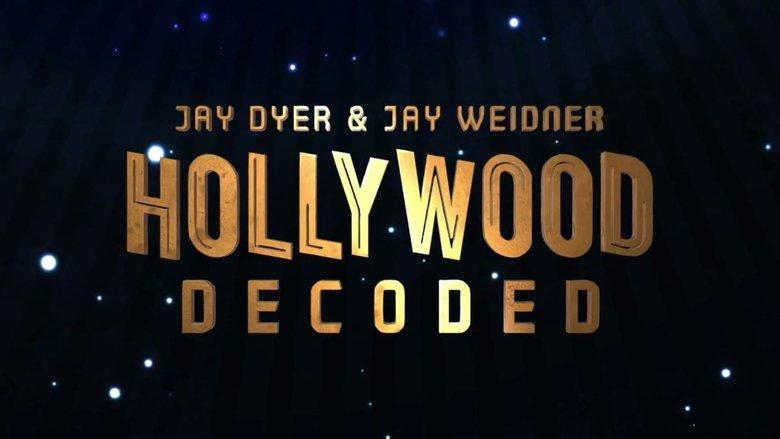 Hollywood Decoded image