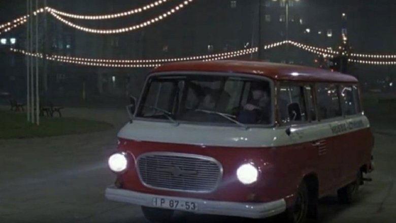 Die Weihnachtsklempner image