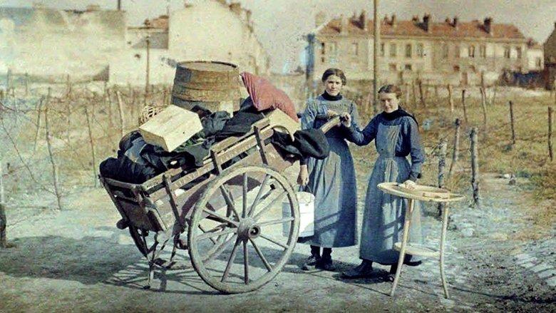 Women at War 1914-1918 image