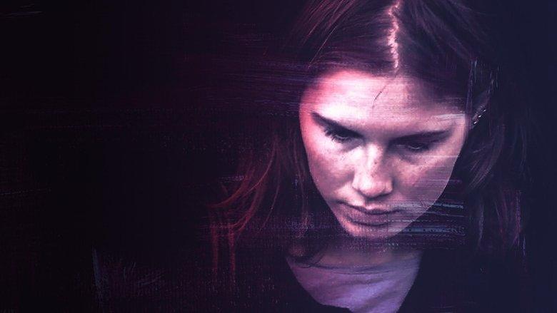 Il delitto di Perugia - Chi ha ucciso Meredith? image