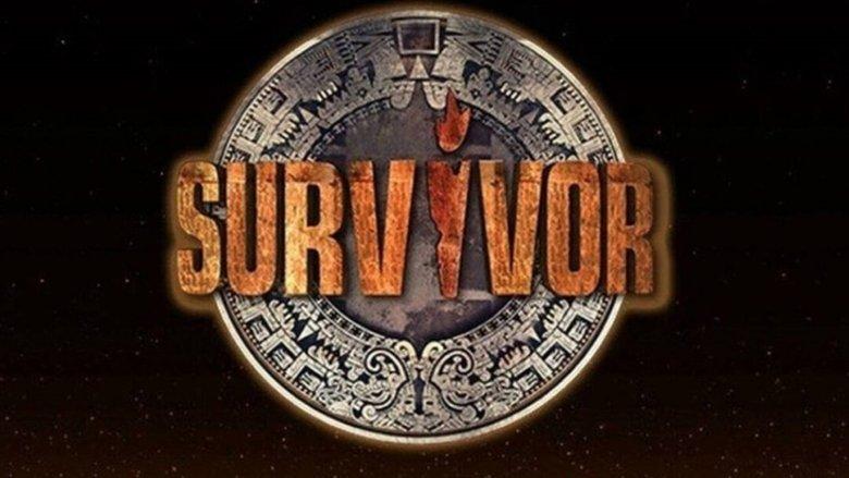 Survivor image
