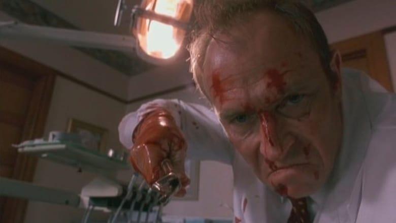 The Dentist 2 image