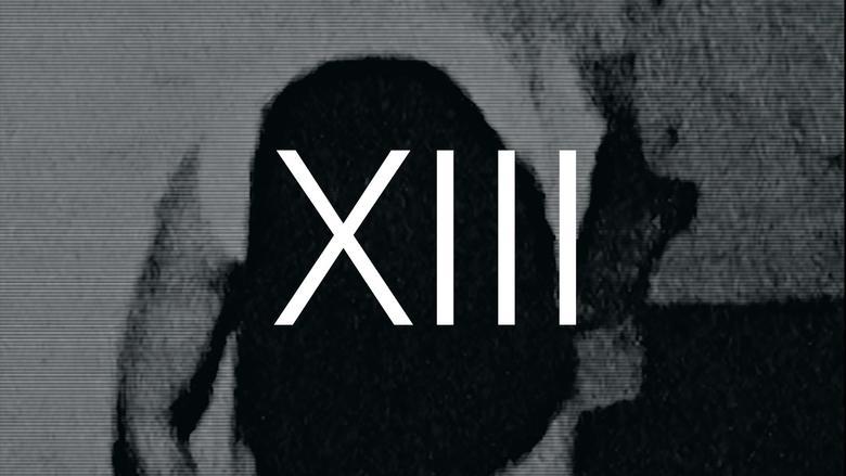 XIII image
