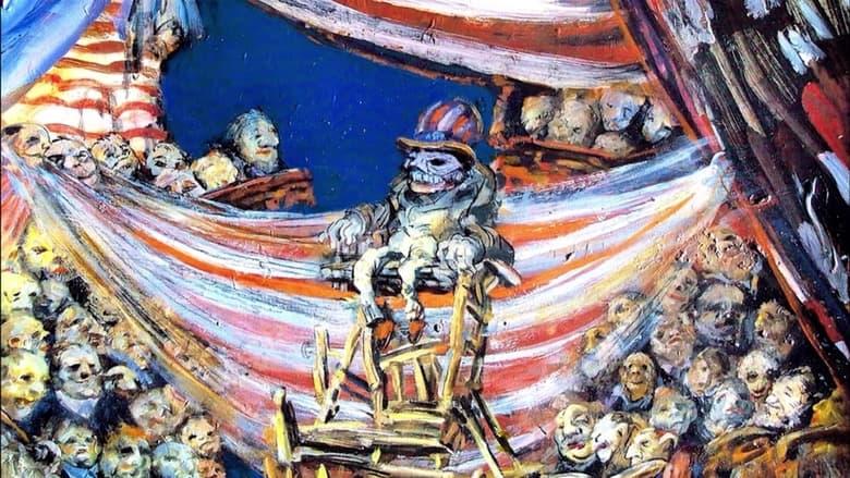 Last Days of Coney Island image