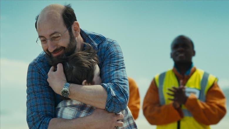Father image