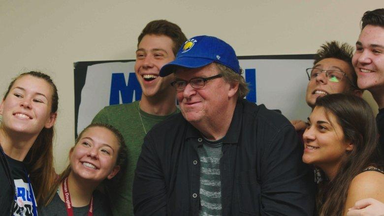 Fahrenheit 11/9 image