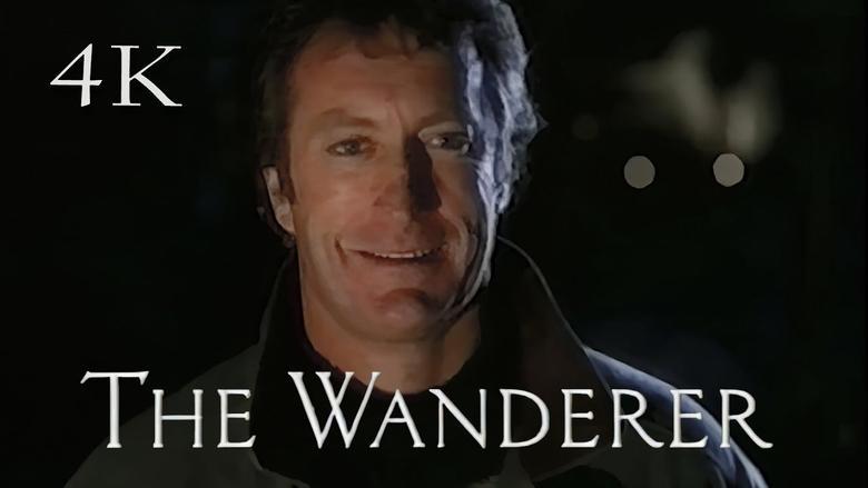 The Wanderer image