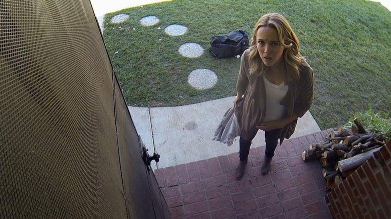 13 Cameras image
