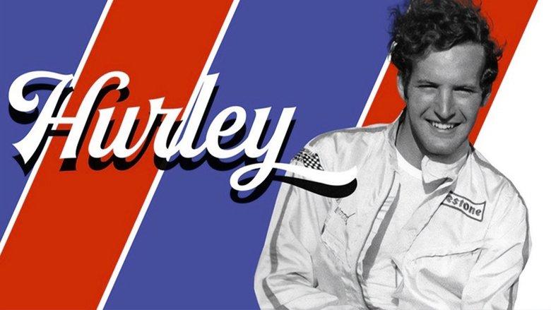 Hurley image