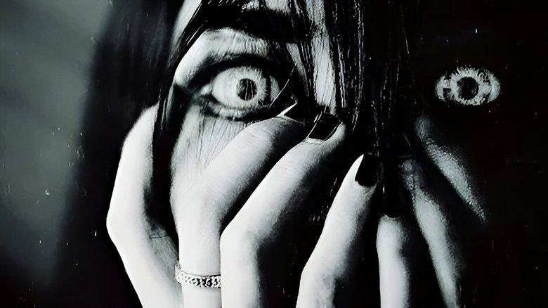 Urban Nightmares: A Found Footage Anthology image