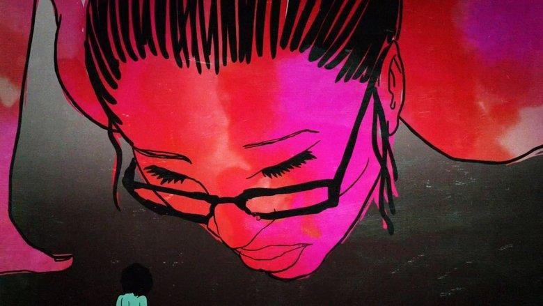 An Oversimplification of Her Beauty image