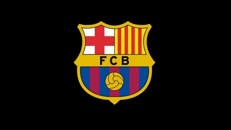 FC Barcelona Confidential image