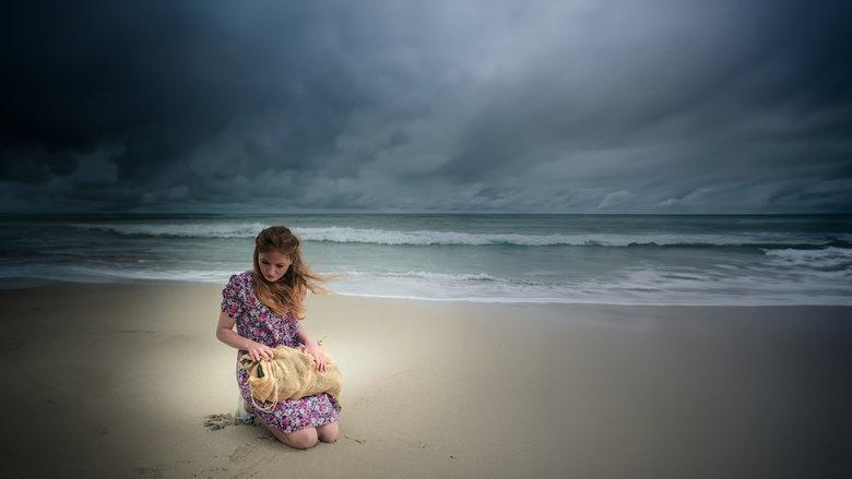 Mara: The Seal Wife image