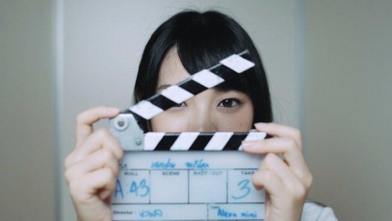 BNK48: Girls Don't Cry image