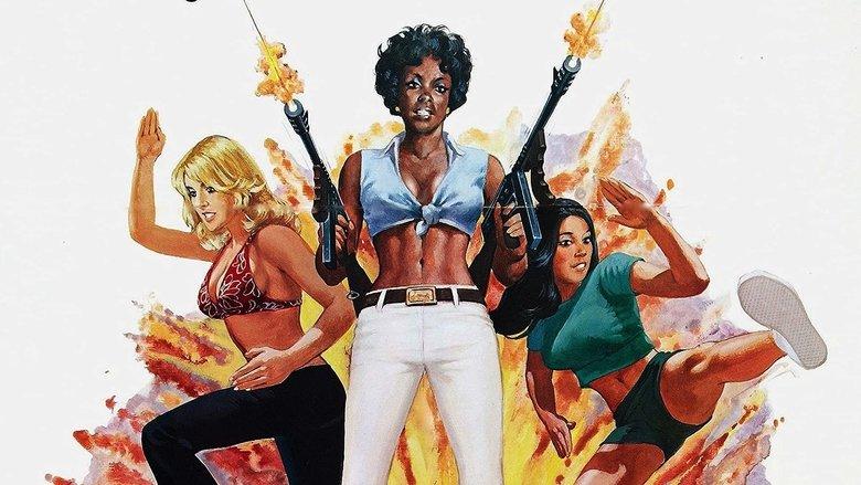 Ebony, Ivory & Jade image