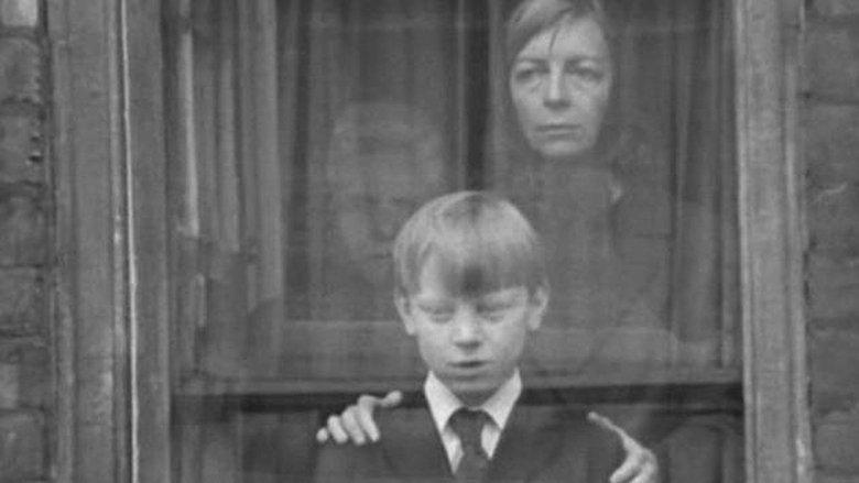 The Terence Davies Trilogy image
