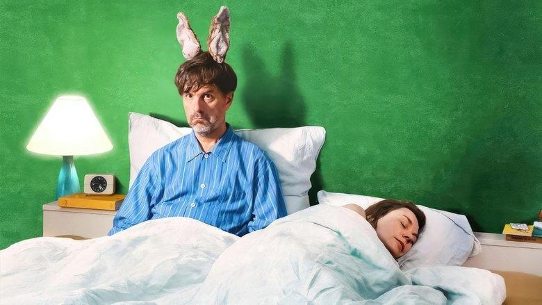 It's Just a Phase, Honeybunny image