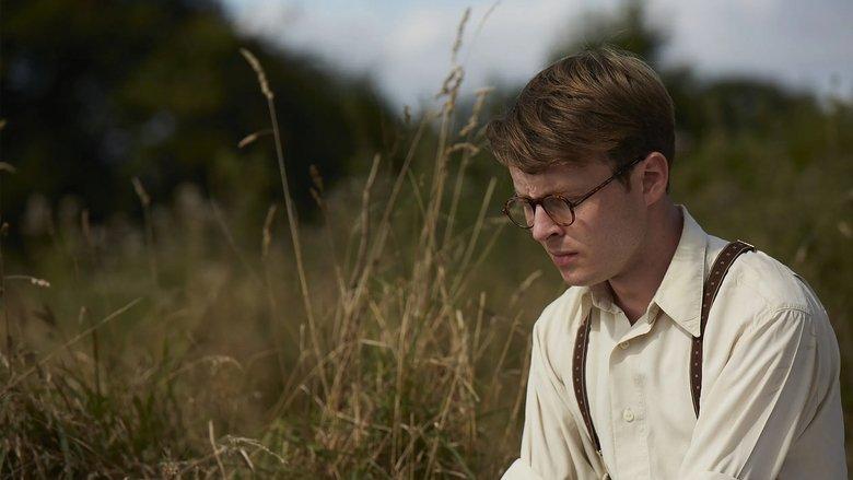 Making Noise Quietly image
