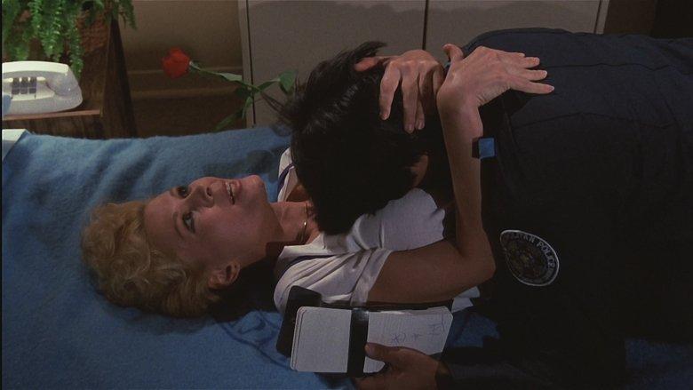 Police Academy 3: Back in Training image