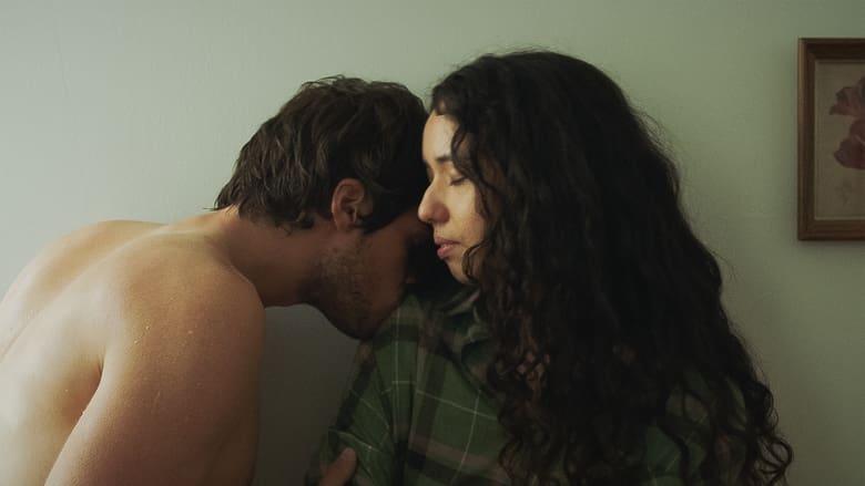 This Closeness image