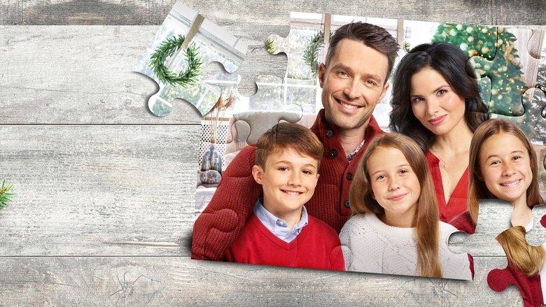 Christmas with the Darlings image