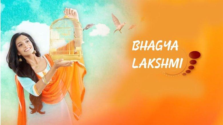BhagyaLakshmi image