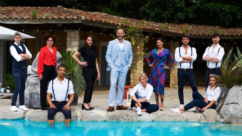 First Dates Hotel image