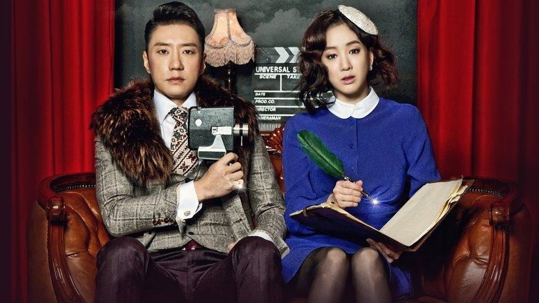 The King of Dramas image