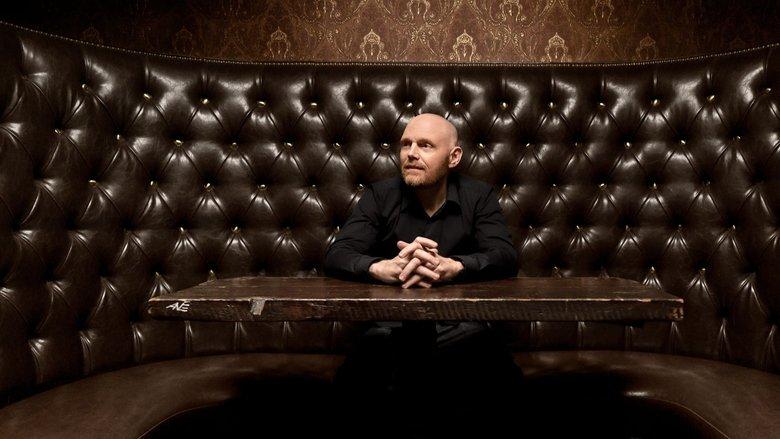 Bill Burr Presents: The Ringers image
