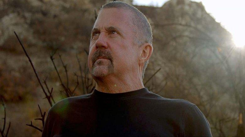 To Hell and Back: The Kane Hodder Story image