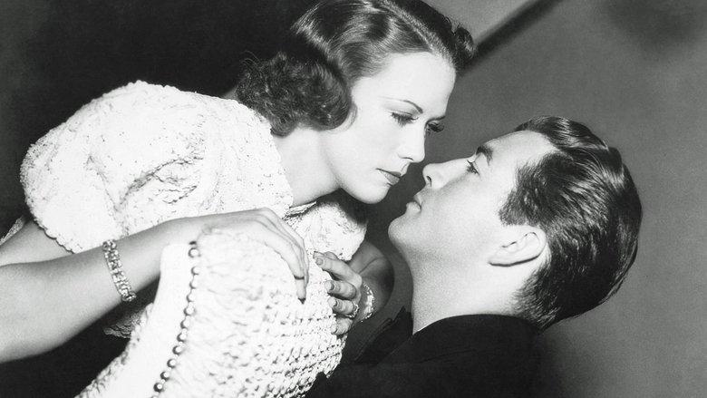 Broadway Melody of 1938 image