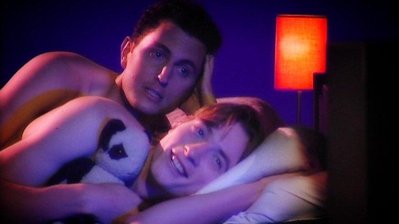 Teddy image