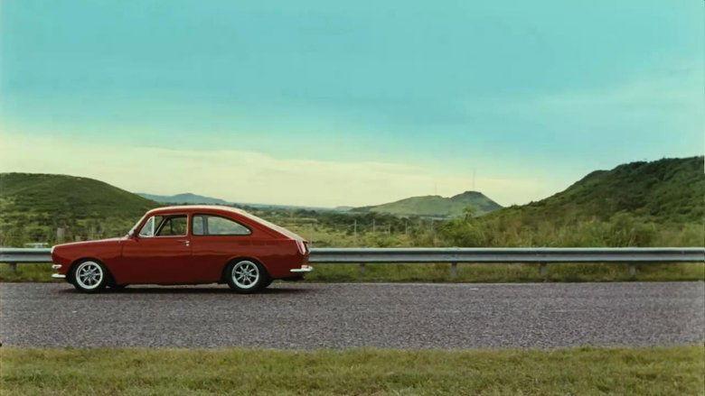 Maldeamores image