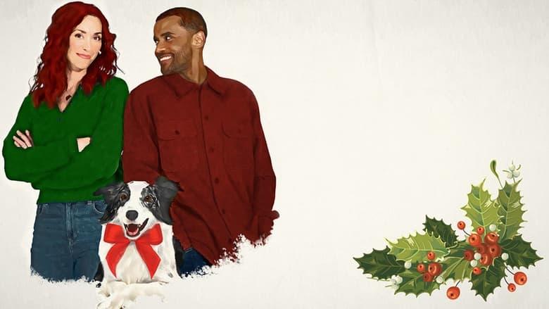 The Christmas Checklist image